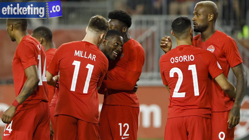 Football World Cup Tickets | Football World Cup 2026 Tickets | FIFA World Cup 2026 Tickets | Football World Cup 2026 Tickets