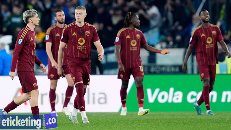 Soccer World Cup Tickets | World Cup Tickets | FIFA World Cup Tickets | FIFA 2026 Tickets | Football World Cup Tickets | Football World Cup 2026 Tickets