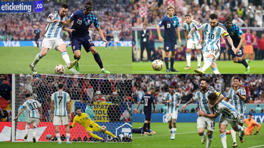 Soccer World Cup Tickets | World Cup Tickets | FIFA World Cup Tickets | FIFA 2026 Tickets | Football World Cup Tickets | Football World Cup 2026 Tickets Soccer World Cup Tickets | World Cup Tickets | FIFA World Cup Tickets