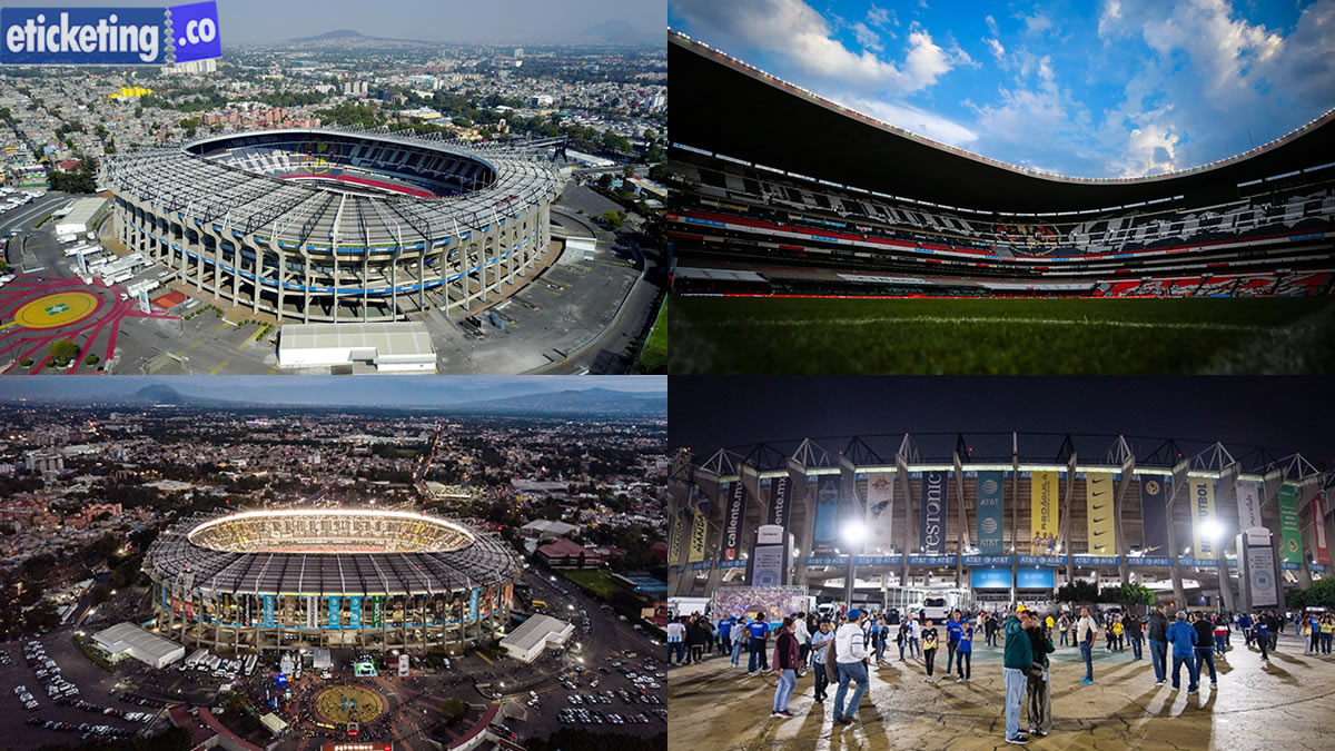 FIFA World Cup 2026 Tickets | Buy World Cup Tickets | Buy FIFA 2026 Tickets | FIFA World Cup Final Tickets | Football World Cup Final Tickets