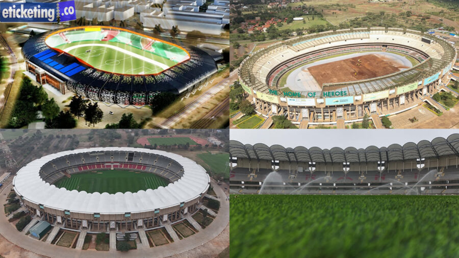 FIFA World Cup 2026 Tickets | Buy World Cup Tickets | Buy FIFA 2026 Tickets | FIFA World Cup Final Tickets | Football World Cup Final Tickets