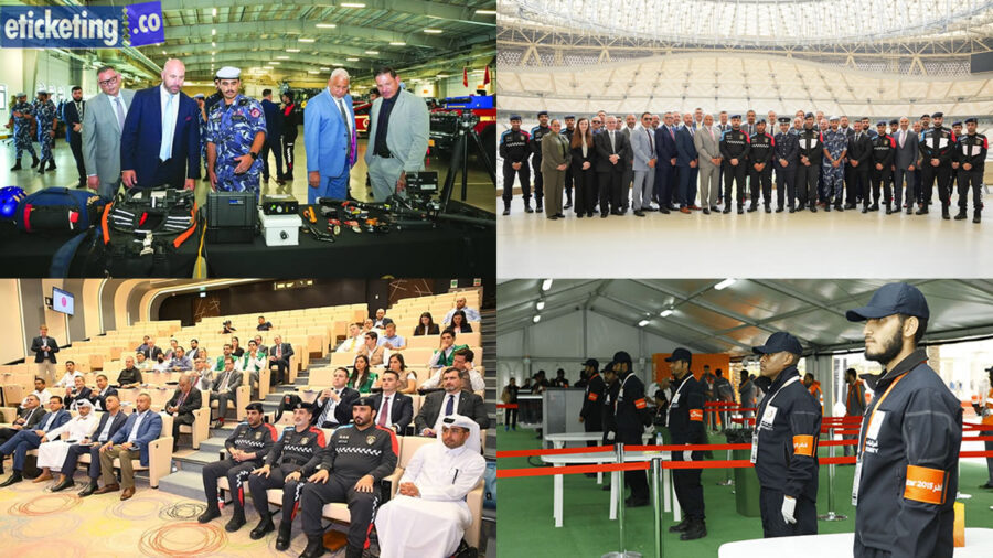 FIFA World Cup 2026 Tickets | Buy World Cup Tickets | Buy FIFA 2026 Tickets | FIFA World Cup Final Tickets | Football World Cup Final Tickets