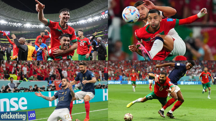 Soccer World Cup Tickets | World Cup Tickets | FIFA World Cup Tickets | FIFA 2026 Tickets | Football World Cup Tickets | Football World Cup 2026 Tickets