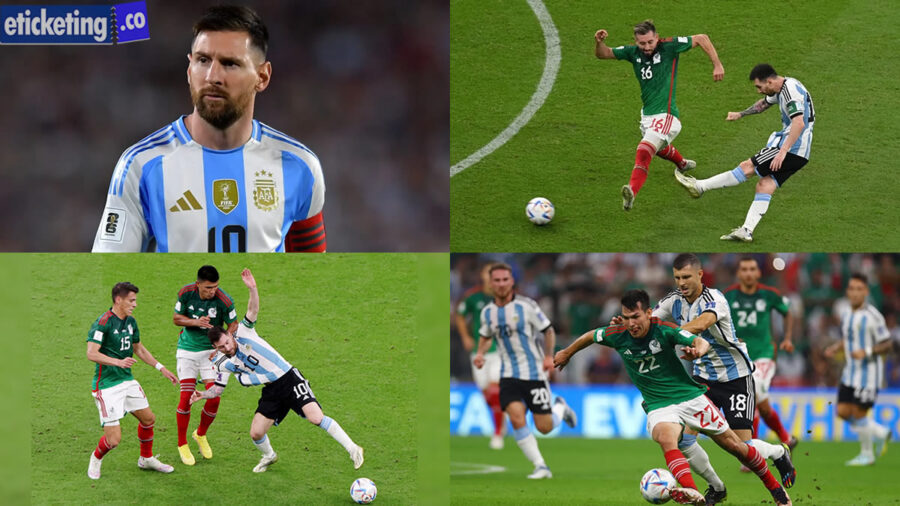 FIFA World Cup 2026 Tickets | Buy World Cup Tickets | Buy FIFA 2026 Tickets | FIFA World Cup Final Tickets | Football World Cup Final Tickets