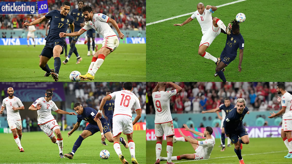 FIFA World Cup 2026 Tickets | Buy World Cup Tickets | Buy FIFA 2026 Tickets | FIFA World Cup Final Tickets | Football World Cup Final Tickets