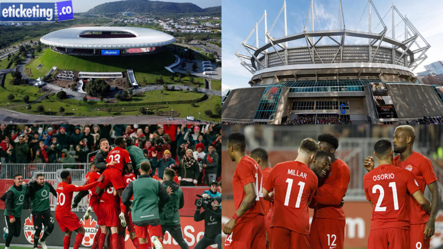 FIFA World Cup 2026 Tickets | Buy World Cup Tickets | Buy FIFA 2026 Tickets | FIFA World Cup Final Tickets | Football World Cup Final Tickets