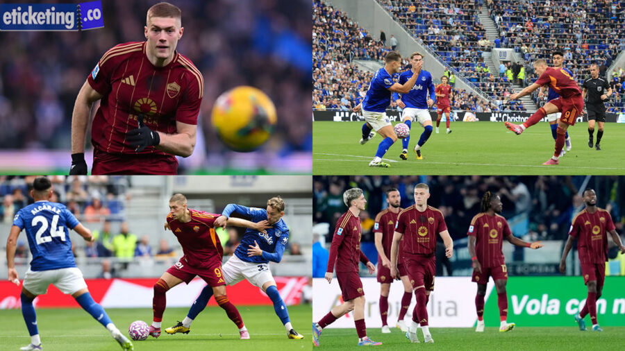 Soccer World Cup Tickets | World Cup Tickets | FIFA World Cup Tickets | FIFA 2026 Tickets | Football World Cup Tickets | Football World Cup 2026 Tickets