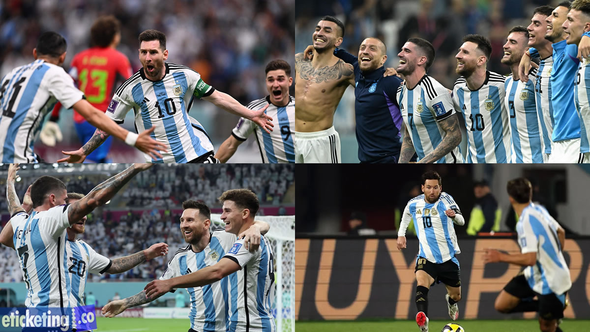 FIFA World Cup Tickets | FIFA 2026 Tickets | World Cup Tickets | Soccer World Cup Tickets | Football World Cup 2026 Tickets |