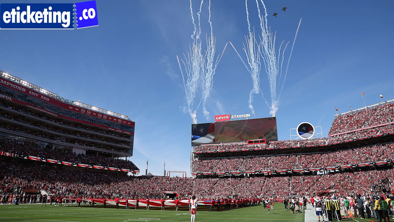 Soccer World Cup Tickets | Football World Cup Tickets