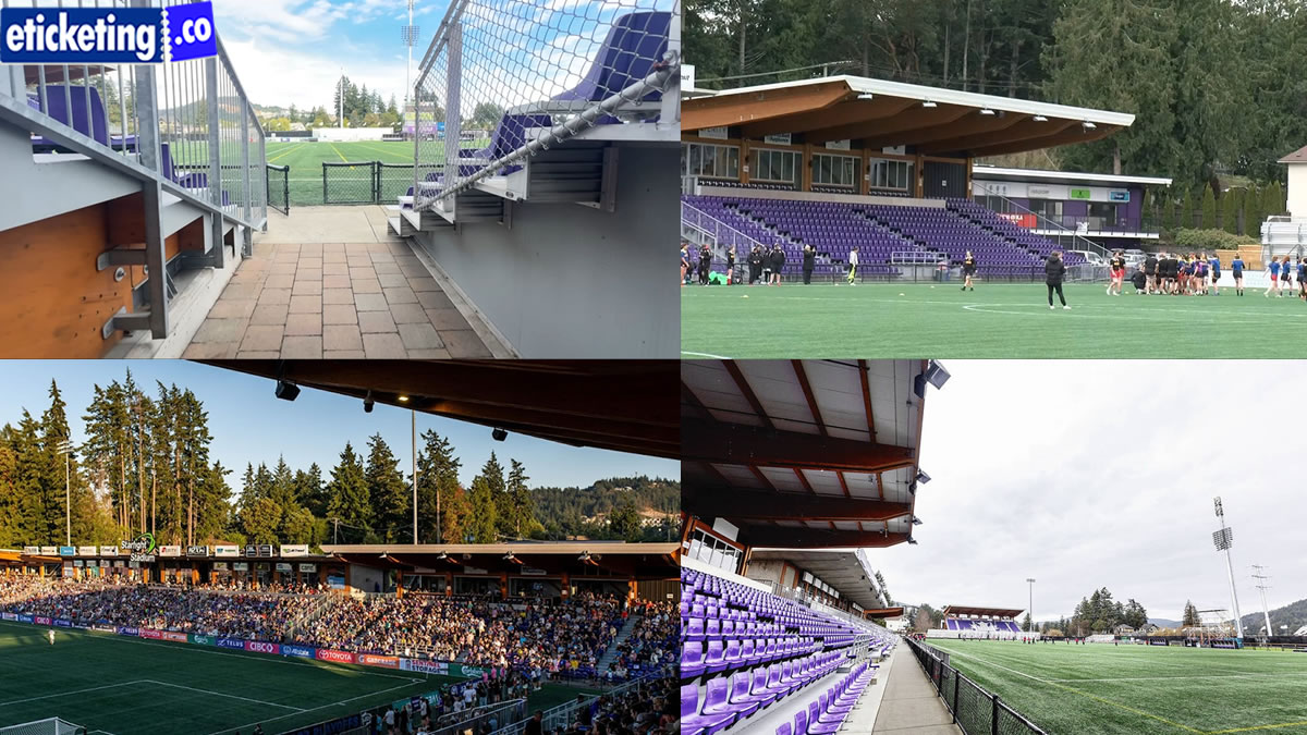 FIFA World Cup Tickets | FIFA 2026 Tickets | World Cup Tickets | Soccer World Cup Tickets | Football World Cup 2026 Tickets |