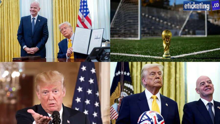 Soccer World Cup Tickets | World Cup Tickets | FIFA World Cup Tickets | FIFA 2026 Tickets | Football World Cup Tickets | Football World Cup 2026 Tickets