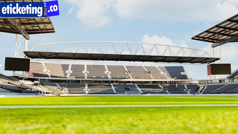 World Cup Tickets | FIFA World Cup Semi Final Tickets