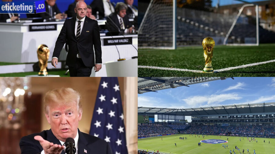 Soccer World Cup Tickets | World Cup Tickets | FIFA World Cup Tickets | FIFA 2026 Tickets | Football World Cup Tickets | Football World Cup 2026 Tickets