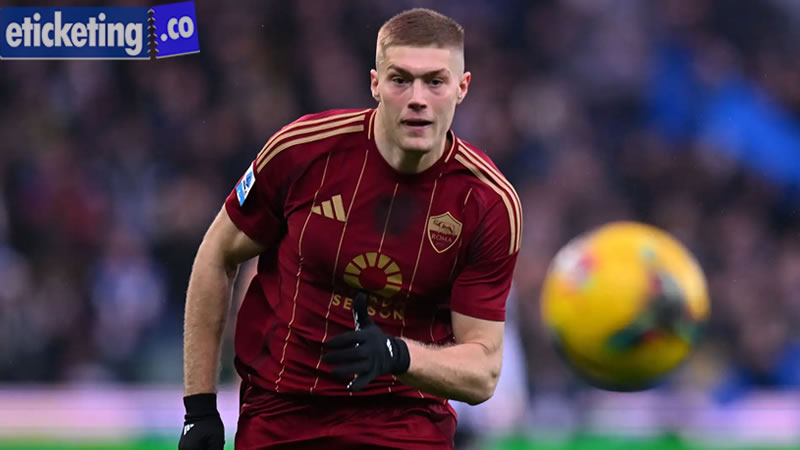 Soccer World Cup Tickets | World Cup Tickets | FIFA World Cup Tickets | FIFA 2026 Tickets | Football World Cup Tickets | Football World Cup 2026 Tickets