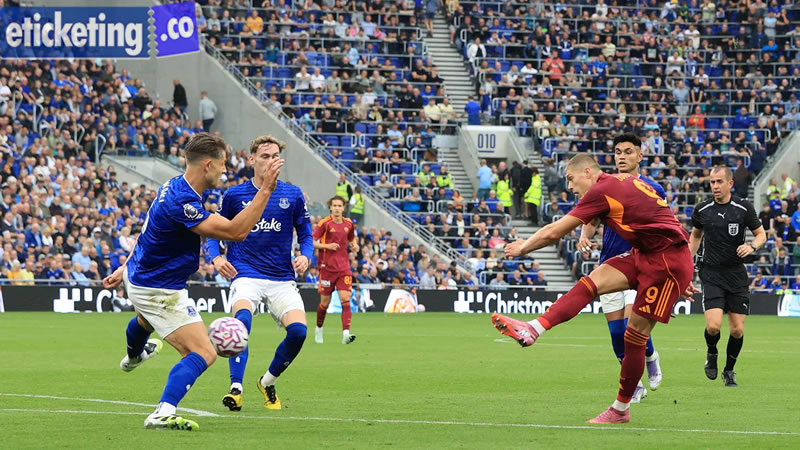 Soccer World Cup Tickets | World Cup Tickets | FIFA World Cup Tickets | FIFA 2026 Tickets | Football World Cup Tickets | Football World Cup 2026 Tickets