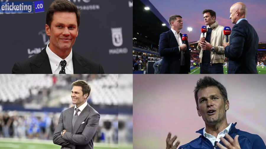 FIFA World Cup Tickets | FIFA 2026 Tickets | World Cup Tickets | Soccer World Cup Tickets | Football World Cup 2026 Tickets |