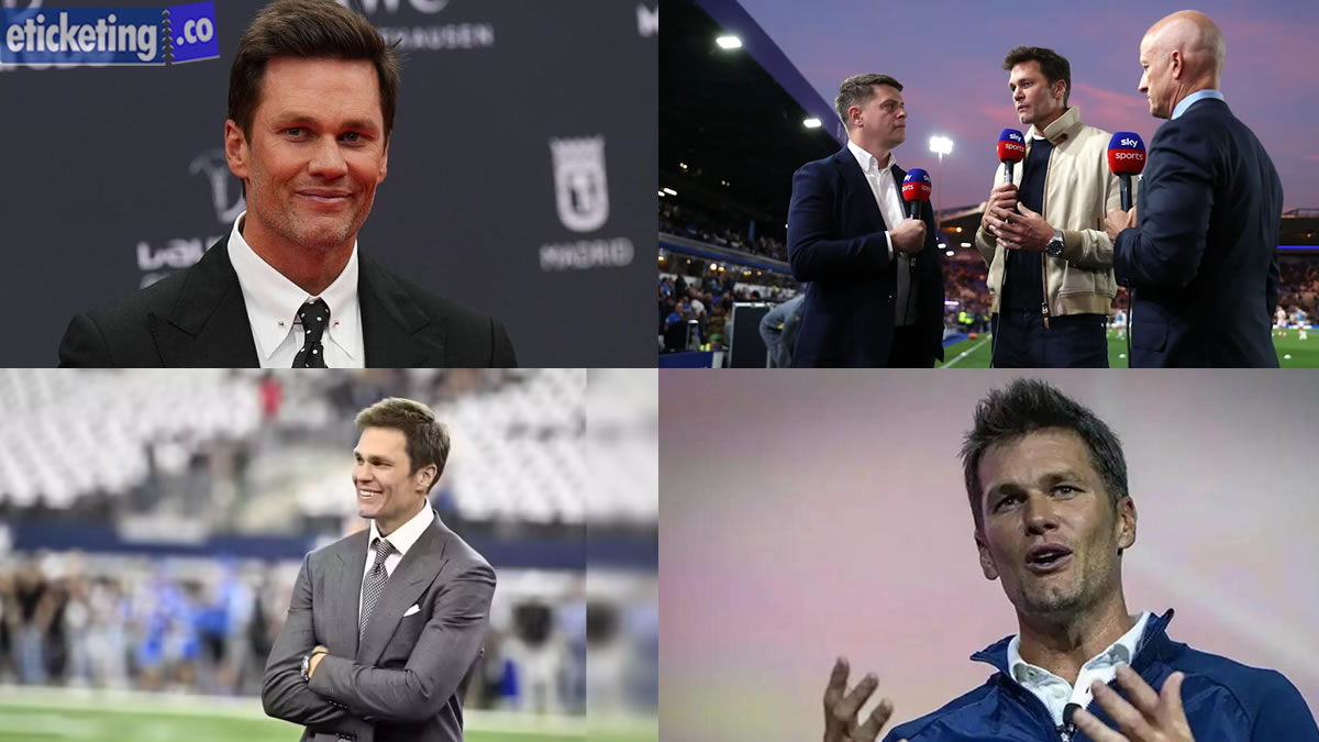 FIFA World Cup Tickets | FIFA 2026 Tickets | World Cup Tickets | Soccer World Cup Tickets | Football World Cup 2026 Tickets |