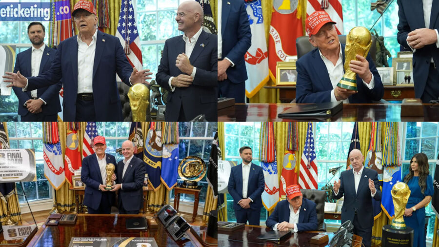 FIFA World Cup Tickets | FIFA 2026 Tickets | World Cup Tickets | Soccer World Cup Tickets | Football World Cup 2026 Tickets |