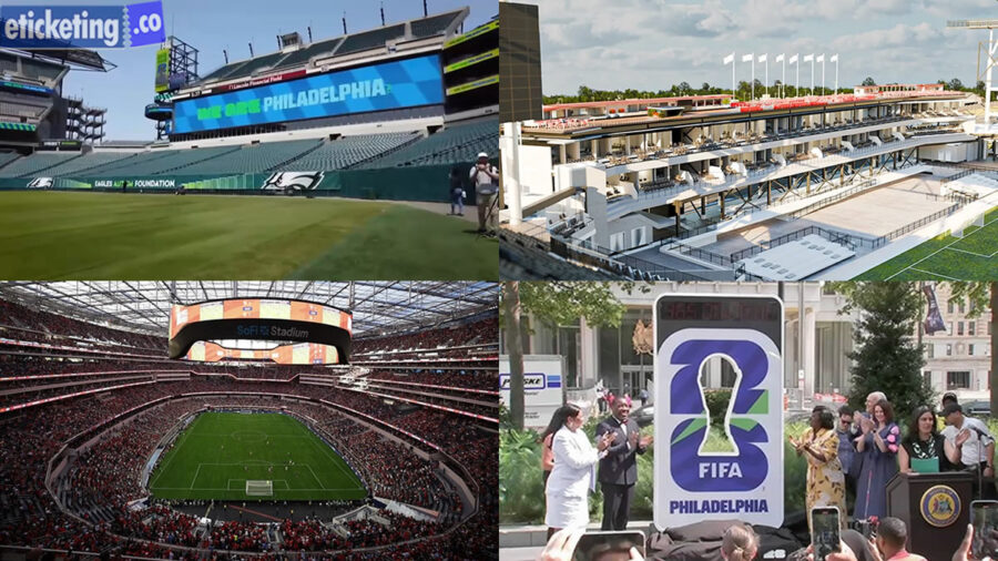 Soccer World Cup Tickets | World Cup Tickets | FIFA World Cup Tickets | FIFA 2026 Tickets