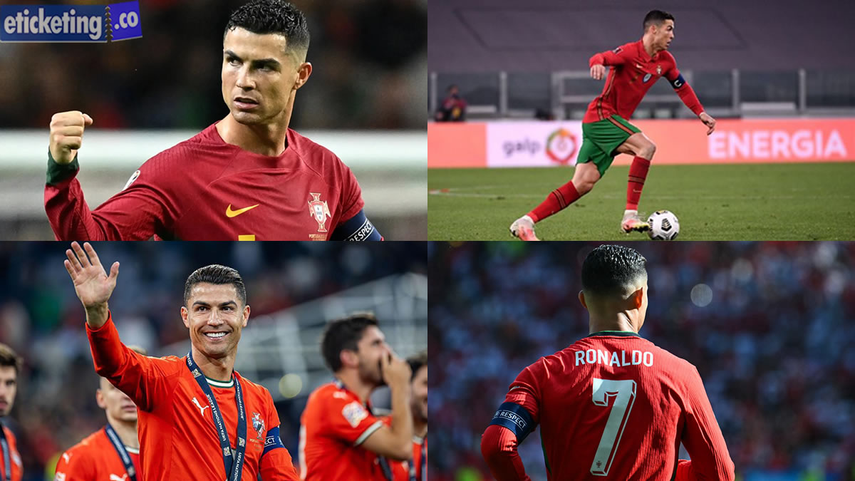 Soccer World Cup Tickets | World Cup Tickets | FIFA World Cup Tickets | FIFA 2026 Tickets