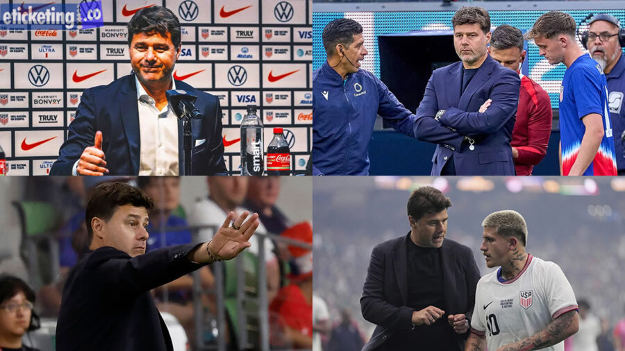 Soccer World Cup Tickets | World Cup Tickets | FIFA World Cup Tickets | FIFA 2026 Tickets