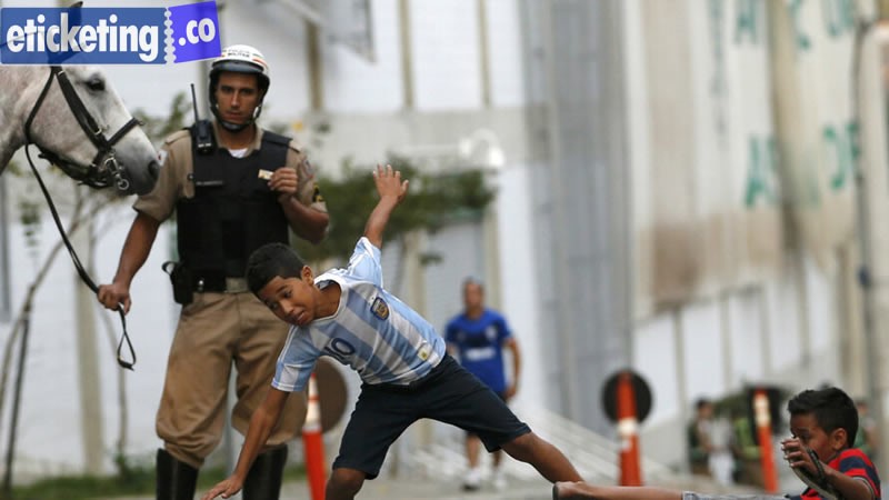 Soccer World Cup Tickets | World Cup Tickets | FIFA World Cup Tickets | FIFA 2026 Tickets | Football World Cup Tickets | Football World Cup 2026 Tickets
