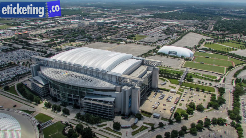 FIFA World Cup Tickets | FIFA 2026 Tickets | FIFA World Cup Final Tickets | FIFA World Cup 2026 Tickets | Football World Cup 2026 Tickets | Football World Cup Tickets