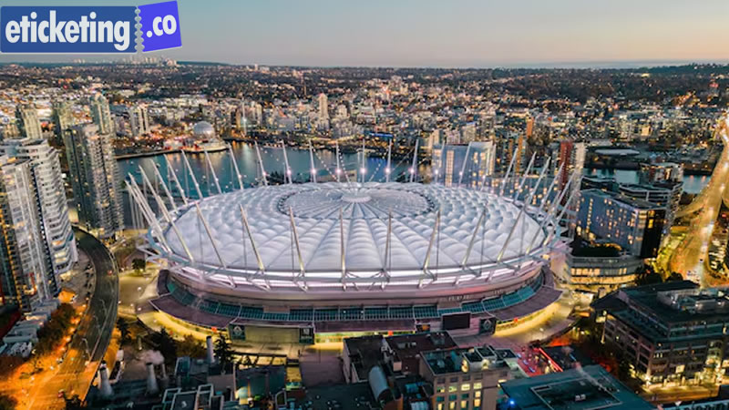 FIFA World Cup Tickets | FIFA 2026 Tickets | FIFA World Cup Final Tickets | FIFA World Cup 2026 Tickets | Football World Cup 2026 Tickets | Football World Cup Tickets