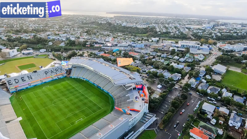 FIFA World Cup Tickets | FIFA 2026 Tickets | FIFA World Cup Final Tickets | FIFA World Cup 2026 Tickets | Football World Cup 2026 Tickets | Football World Cup Tickets