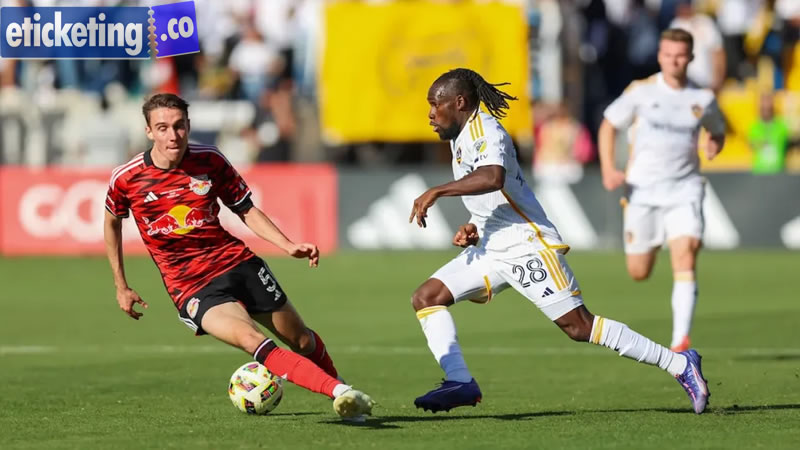 FIFA World Cup Tickets | FIFA 2026 Tickets | FIFA World Cup Final Tickets | FIFA World Cup 2026 Tickets | Football World Cup 2026 Tickets | Football World Cup Tickets