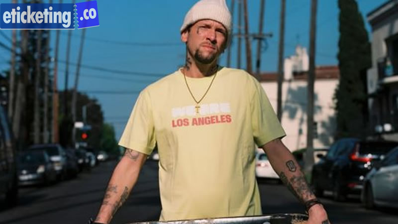 FIFA World Cup Tickets | FIFA 2026 Tickets | FIFA World Cup Final Tickets | FIFA World Cup 2026 Tickets | Football World Cup 2026 Tickets | Football World Cup Tickets