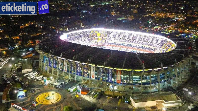 FIFA World Cup Tickets | FIFA 2026 Tickets | FIFA World Cup Final Tickets | FIFA World Cup 2026 Tickets | Football World Cup 2026 Tickets | Football World Cup Tickets