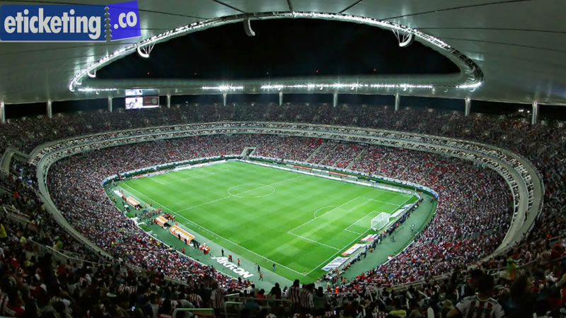 FIFA World Cup Tickets | FIFA 2026 Tickets | FIFA World Cup Final Tickets | FIFA World Cup 2026 Tickets | Football World Cup 2026 Tickets | Football World Cup Tickets