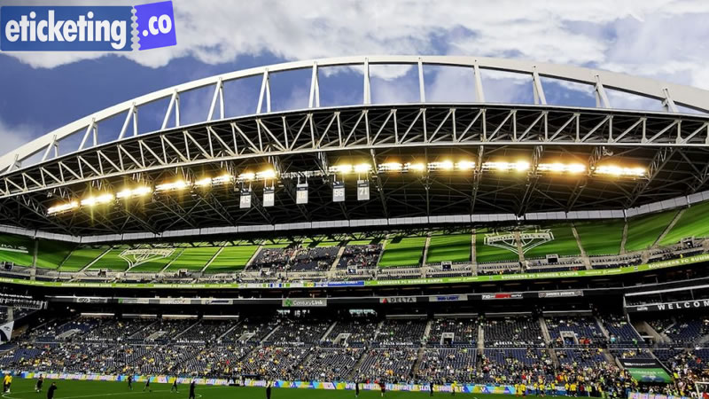 FIFA World Cup Tickets | FIFA 2026 Tickets | FIFA World Cup Final Tickets | FIFA World Cup 2026 Tickets | Football World Cup 2026 Tickets | Football World Cup Tickets