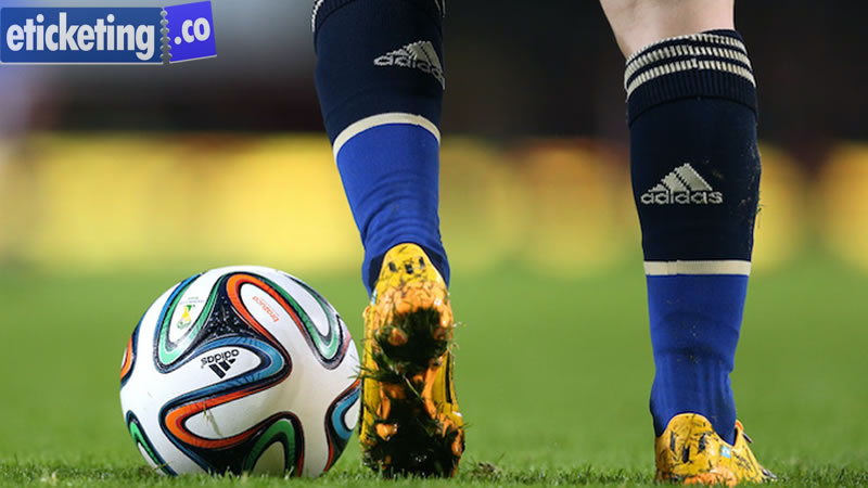 FIFA World Cup Tickets | FIFA 2026 Tickets | FIFA World Cup Final Tickets | FIFA World Cup 2026 Tickets | Football World Cup 2026 Tickets | Football World Cup Tickets