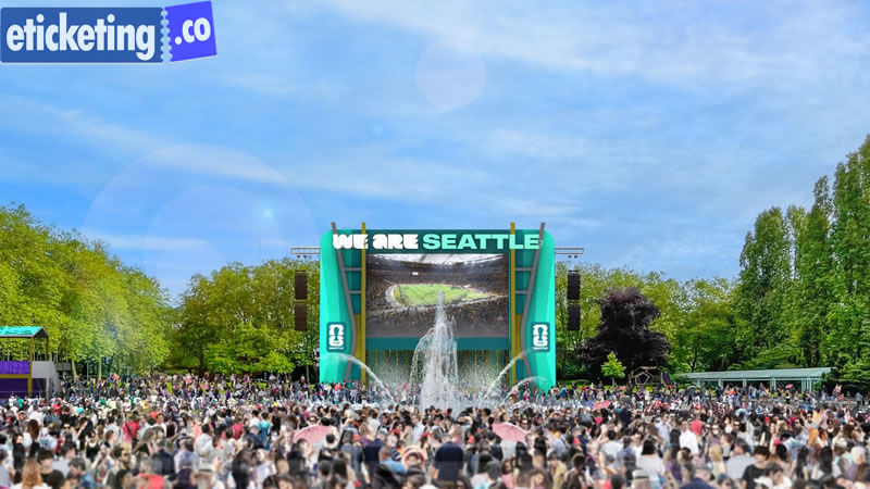 FIFA World Cup Tickets | FIFA 2026 Tickets | FIFA World Cup Final Tickets | FIFA World Cup 2026 Tickets | Football World Cup 2026 Tickets | Football World Cup Tickets