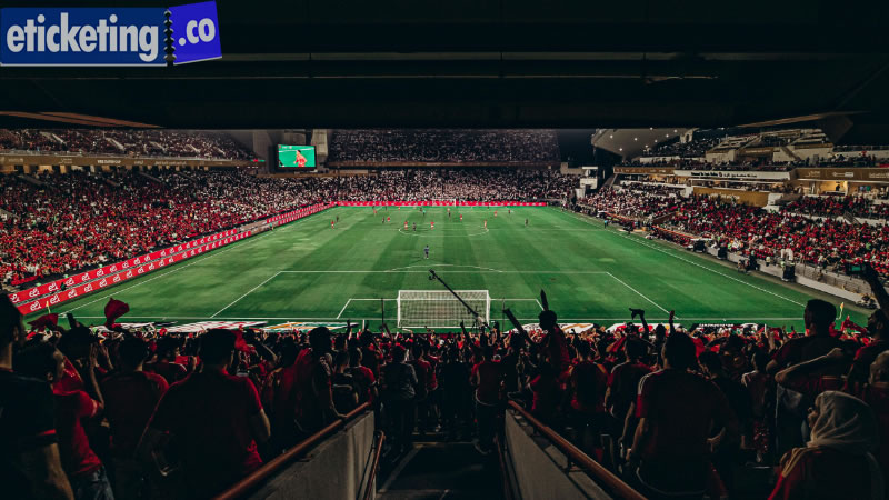 FIFA World Cup Tickets | FIFA 2026 Tickets | FIFA World Cup Final Tickets | FIFA World Cup 2026 Tickets | Football World Cup 2026 Tickets | Football World Cup Tickets