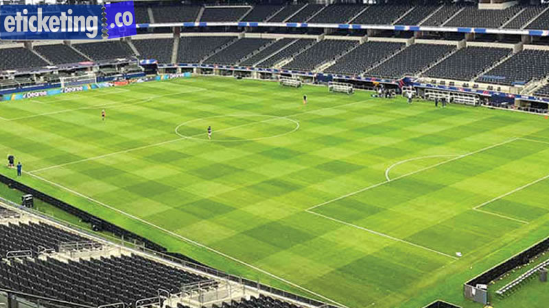 FIFA World Cup Tickets | FIFA 2026 Tickets | FIFA World Cup Final Tickets | FIFA World Cup 2026 Tickets | Football World Cup 2026 Tickets | Football World Cup Tickets