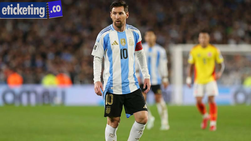 FIFA World Cup Tickets | FIFA 2026 Tickets | FIFA World Cup Final Tickets | FIFA World Cup 2026 Tickets | Football World Cup 2026 Tickets | Football World Cup Tickets