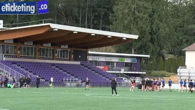 FIFA World Cup Tickets | FIFA 2026 Tickets | FIFA World Cup Final Tickets | FIFA World Cup 2026 Tickets | Football World Cup 2026 Tickets | Football World Cup Tickets