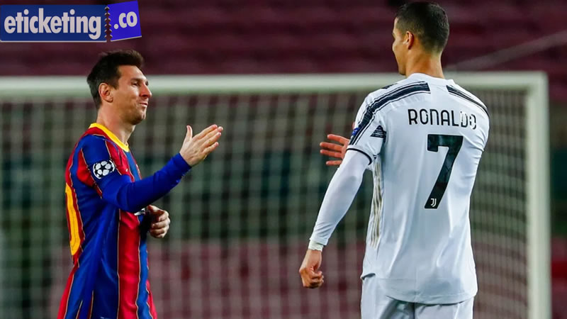 FIFA World Cup Tickets | FIFA 2026 Tickets | FIFA World Cup Final Tickets | FIFA World Cup 2026 Tickets | Football World Cup 2026 Tickets | Football World Cup Tickets