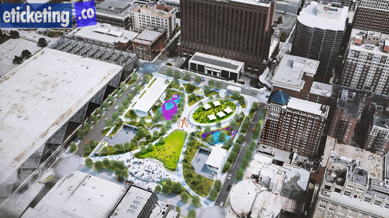 FIFA World Cup Tickets | FIFA 2026 Tickets | FIFA World Cup Final Tickets | FIFA World Cup 2026 Tickets | Football World Cup 2026 Tickets | Football World Cup Tickets