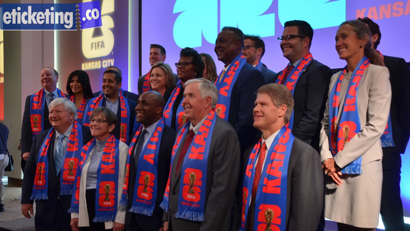 FIFA World Cup Tickets | FIFA 2026 Tickets | FIFA World Cup Final Tickets | FIFA World Cup 2026 Tickets | Football World Cup 2026 Tickets | Football World Cup Tickets