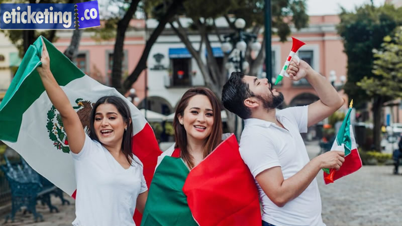 FIFA World Cup Tickets | FIFA 2026 Tickets | FIFA World Cup Final Tickets | FIFA World Cup 2026 Tickets | Football World Cup 2026 Tickets | Football World Cup Tickets