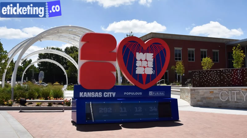 FIFA World Cup Tickets | FIFA 2026 Tickets | FIFA World Cup Final Tickets | FIFA World Cup 2026 Tickets | Football World Cup 2026 Tickets | Football World Cup Tickets