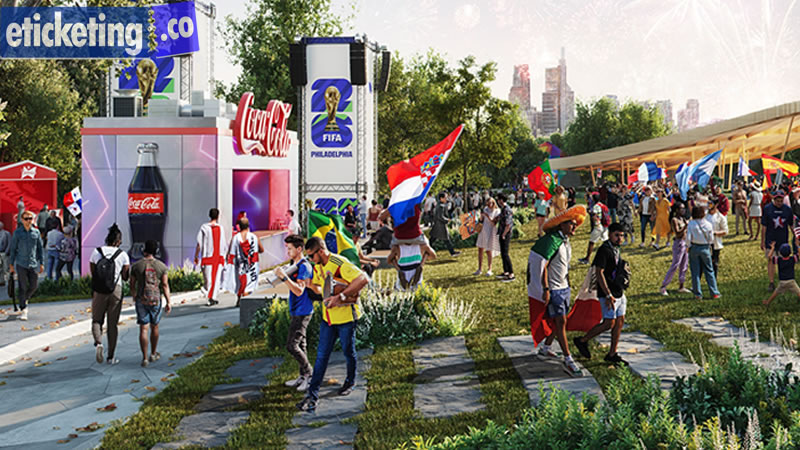 FIFA World Cup Tickets | FIFA 2026 Tickets | FIFA World Cup Final Tickets | FIFA World Cup 2026 Tickets | Football World Cup 2026 Tickets | Football World Cup Tickets