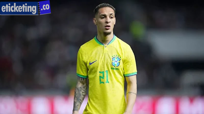 FIFA World Cup Tickets | FIFA 2026 Tickets | FIFA World Cup Final Tickets | FIFA World Cup 2026 Tickets | Football World Cup 2026 Tickets | Football World Cup Tickets