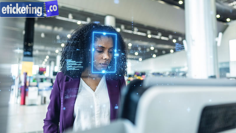 FIFA World Cup Tickets | FIFA 2026 Tickets | FIFA World Cup Final Tickets | FIFA World Cup 2026 Tickets | Football World Cup 2026 Tickets | Football World Cup Tickets