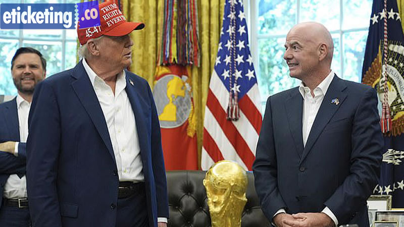 FIFA World Cup Tickets | FIFA 2026 Tickets | FIFA World Cup Final Tickets | FIFA World Cup 2026 Tickets | Football World Cup 2026 Tickets | Football World Cup Tickets