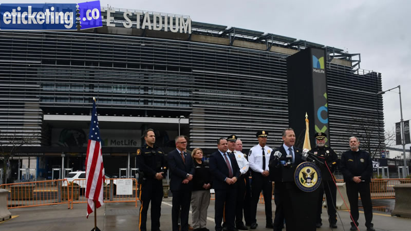 FIFA World Cup Tickets | FIFA 2026 Tickets | FIFA World Cup Final Tickets | FIFA World Cup 2026 Tickets | Football World Cup 2026 Tickets | Football World Cup Tickets